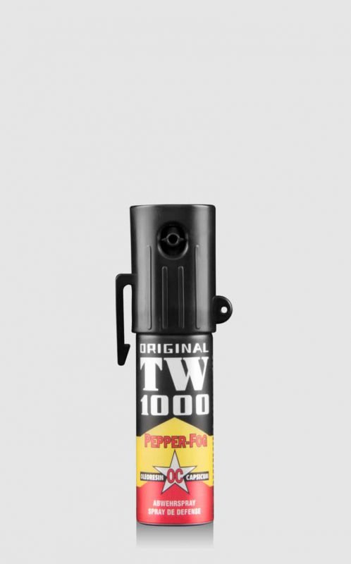 ALL PRODUCTS - TW1000