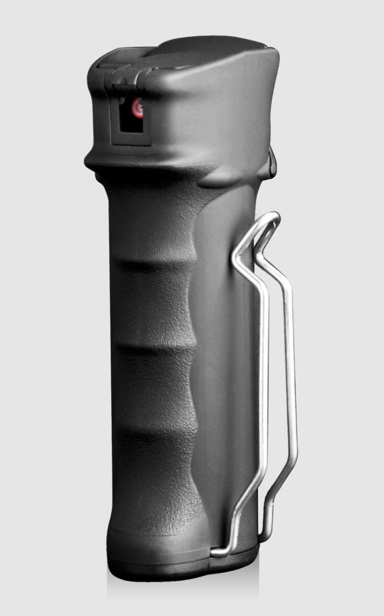 TW1000 Startseite - TW1000