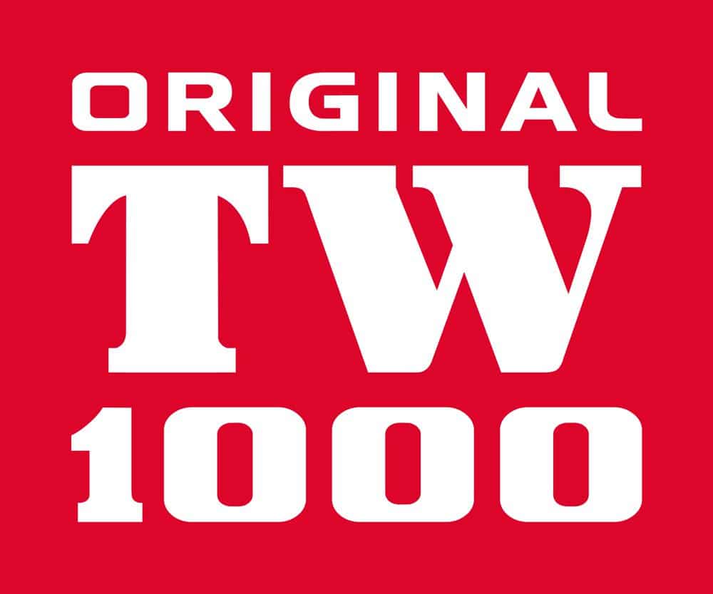 TW1000