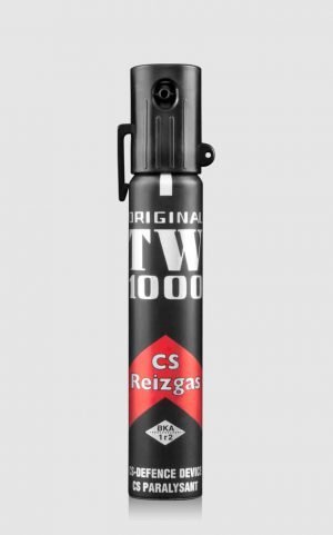 TW1000 Top-Hit CS 40 ml