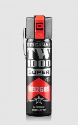 TW1000 Super CS 75 ml