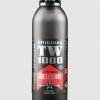 TW1000 Super-Gigant CS 400 ml