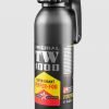 TW1000 Pepper-Fog Super-Gigant 400 ml