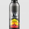 TW1000 Pepper-Fog Super-Gigant 400 ml