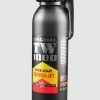 TW1000 Pepper-Jet Super-Gigant 400 ml