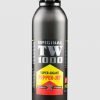 TW1000 Pepper-Jet Super-Gigant 400 ml