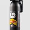 TW1000 Pepper-Gel 400 ml