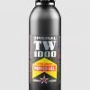 TW1000 Pepper-Gel 400 ml