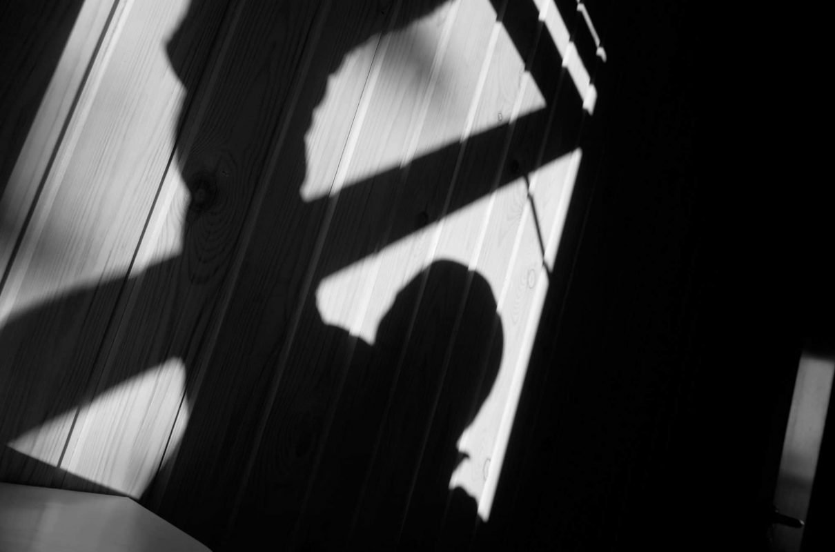 TW1000 Pfeffersprays Pepper-Fog