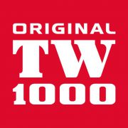 (c) Tw1000.com