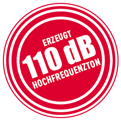 110_Hochfrequenzton