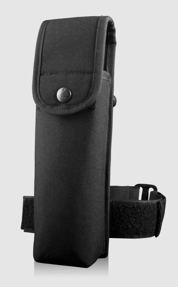 TW1000 Holster Nylon für Dose 400 ml