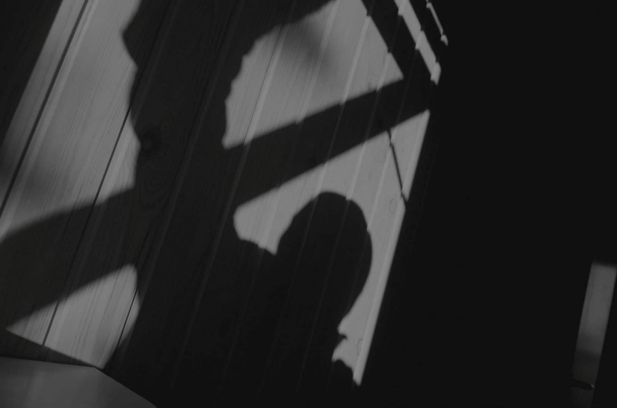 TW1000 Pfeffersprays Pepper-Fog