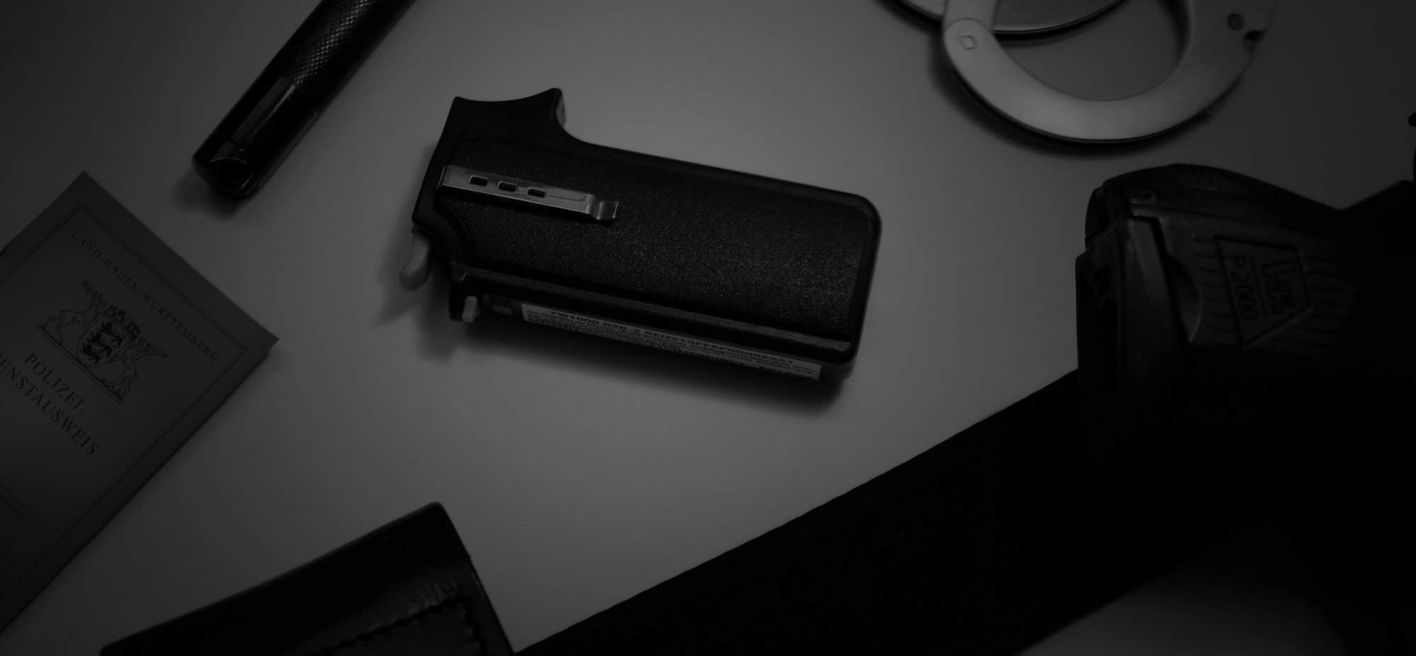 TW1000 RSG-2