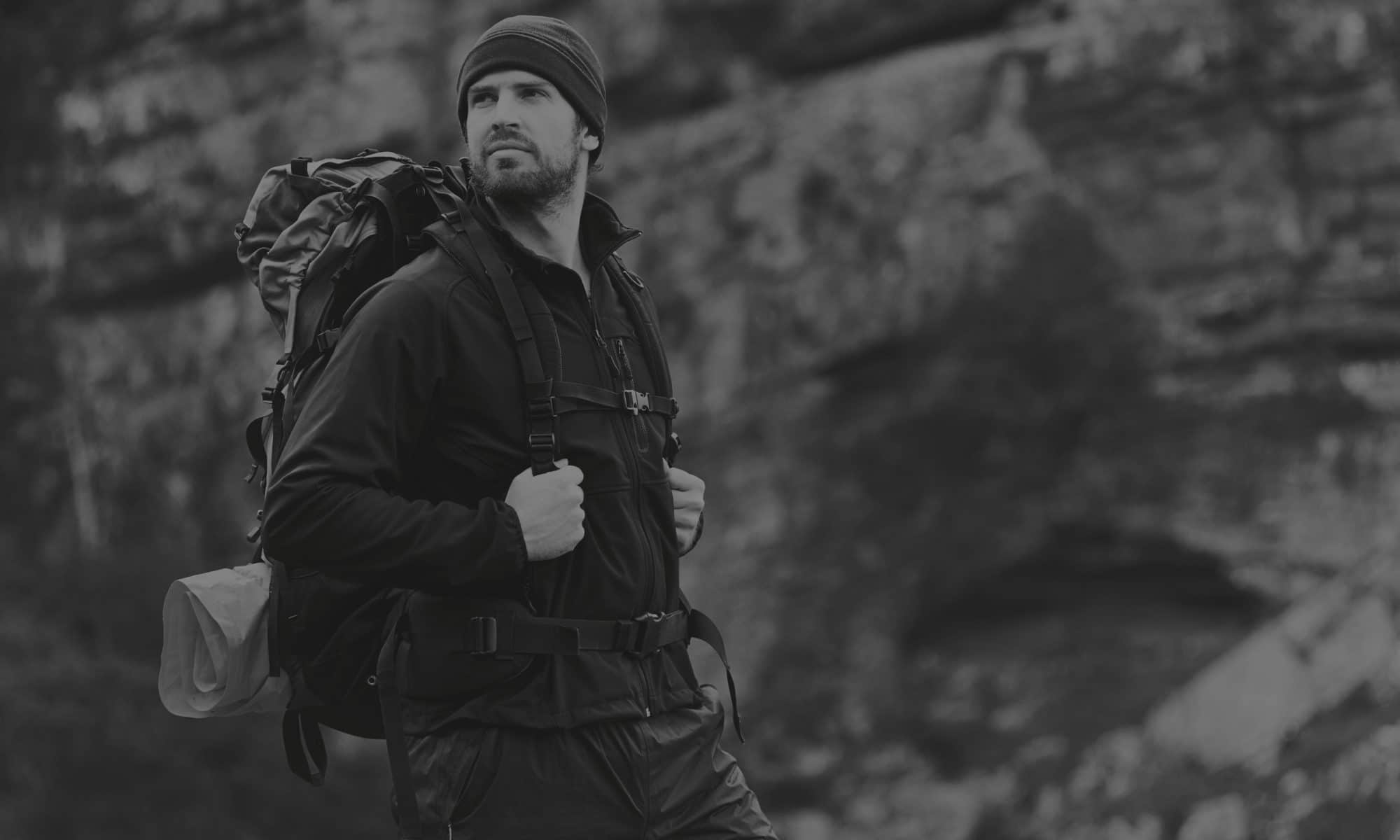 tw1000 maximale wirkung