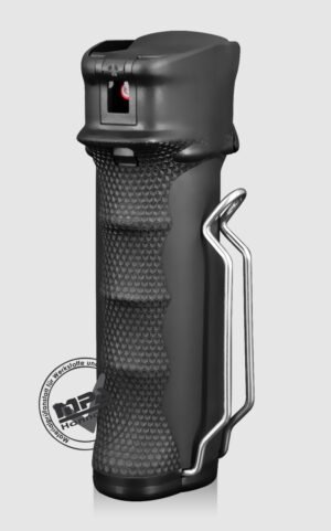 TW1000 RSG-6