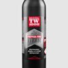 TW1000 Pepper-Fog TITAN 750 ml