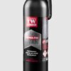 TW1000 Pepper-Fog TITAN 750 ml