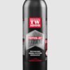 TW1000 Pepper-Jet TITAN 750 ml