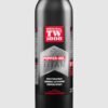 TW1000 Pepper-Gel TITAN 750 ml