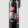 TW1000 Pepper-Gel TITAN 750 ml