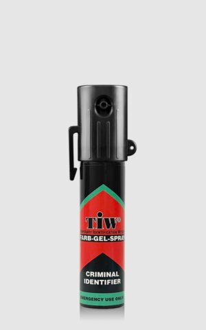 TIW Farb-Gel Spray 20 ml